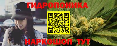 дживик Гагарин