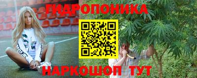 кокаин Гатчина